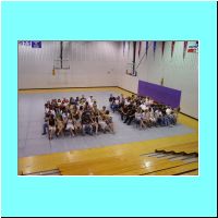 Graduation Practice-009.jpg